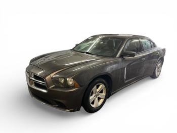 2014 dodge charger se with 149512 miles for sale near elk-river, minnesota 7952f6782f444b249639a4cb779d0274.jpg