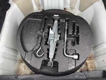 2007 honda civic-hybrid cvt-at-pzev with 203167 miles for sale near elk-river, minnesota 79539e2de7954724b62be3d929d95115.jpeg