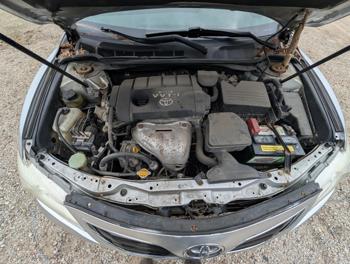 2010 toyota camry le-6-spd-at with 117426 miles for sale near elk-river, minnesota 7953da7322e54323b2541d1ce748a103.jpg