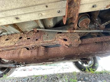 2006 toyota 4runner limited-4wd with 293904 miles for sale near elk-river, minnesota 79540e3e621d495ba626971ba60a7039.jpeg