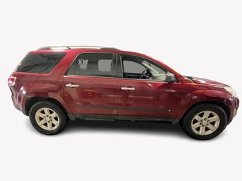 2008 saturn outlook xe with 361285 miles for sale near elk-river, minnesota 79548c44a01c43f08f3de7d3c467e316.jpg