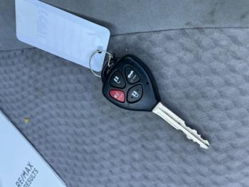 2011 toyota camry base-6-spd-at with 107166 miles for sale near elk-river, minnesota 795490b858fd4ce688114c89048e602c.jpeg