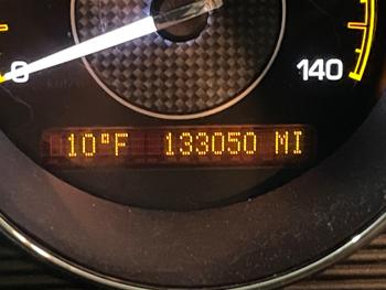 2009 saturn aura xe with 133050 miles for sale near elk-river, minnesota 7954ba1b6f044d999147eb38859761c0.jpeg