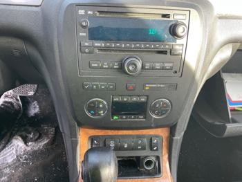 2008 buick enclave cxl-awd with 161201 miles for sale near elk-river, minnesota 795562361ef3481da7e7da9ad7af7732.jpeg