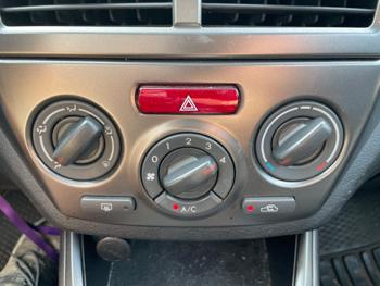 2011 subaru impreza 2.5i-premium-5-door with 166562 miles for sale near elk-river, minnesota 79560ac520f54594ba9a65f01e30b2e3.jpeg