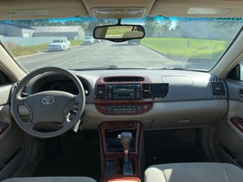 2005 toyota camry le with 244244 miles for sale near elk-river, minnesota 79563486964b4a6e9194494c0735cd67.jpeg
