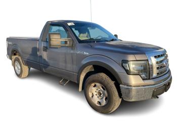 2009 ford f-150 stx-6.5-ft.-bed-4wd with 159827 miles for sale near elk-river, minnesota 7957c7d6d4764b3286109abda6a716ec.jpg