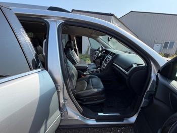 2014 gmc acadia slt-1-awd with 145285 miles for sale near elk-river, minnesota 79583708cd21485eb5259563983b606e.jpeg