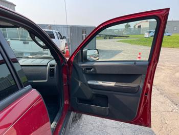 2010 ford escape xlt-4wd with 82033 miles for sale near elk-river, minnesota 7958ad4ec79e42549406ed1ecbcff0e3.jpeg