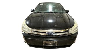 2009 ford focus ses-sedan with 153412 miles for sale near elk-river, minnesota 795a635a775d4254b61ee052c9ead218.jpg