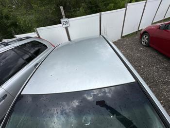 2007 mitsubishi galant de for sale near elk-river, minnesota 795acedad1654d258df6190050387826.jpg