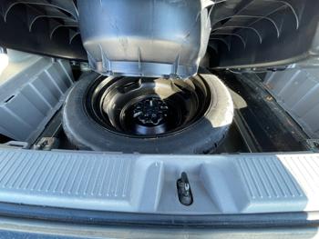 2004 toyota matrix 2wd with 273967 miles for sale near elk-river, minnesota 795b2635706441cc81a8c5711c09edb7.jpeg