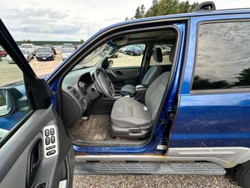 2007 ford escape xlt-4wd with 185077 miles for sale near elk-river, minnesota 795b82c3f71845b9beab0e1ebba4a00f.jpeg