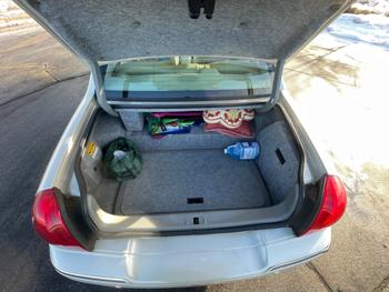 2003 lincoln town-car cartier with 147179 miles for sale near elk-river, minnesota 795bcce0b3a5477692855a2ae4ea71bb.jpeg