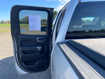 2018 chevrolet silverado-1500 lt-double-cab-4wd with 157228 miles for sale near hastings, minnesota 795c06b4b0204c36bbebde9625e6cf09.jpeg