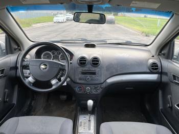 2007 chevrolet aveo ls-4-door with 165444 miles for sale near elk-river, minnesota 795ded36d85a48c88c2dd563116a8d35.jpeg