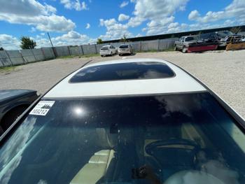 2006 honda accord ex-v-6-coupe-at-w--xm-radio with 231854 miles for sale near elk-river, minnesota 795feabd16864608979a79b84b02dda3.jpeg