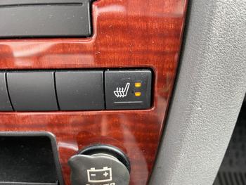 2005 jeep grand-cherokee limited-4wd with 239369 miles for sale near elk-river, minnesota 7960b9c226524fcd8c737b7cbcf3fa55.jpeg