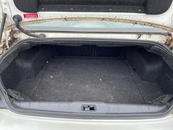 2011 chevrolet malibu lt with 96544 miles for sale near elk-river, minnesota 79613627b5e74898831040abf05cf02e.jpg