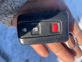 2006 toyota prius for sale near elk-river, minnesota 7961d1f4ded14a57910c7dbd29ed95c0.jpg