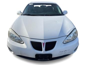 2006 pontiac grand-prix base with 253924 miles for sale near elk-river, minnesota 79629db08ee3490e89ff83430999026f.jpg