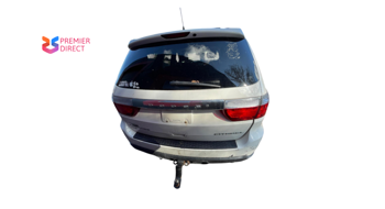 2011 dodge durango citadel-awd with 178798 miles for sale near forest-lake, minnesota 7962b3fc180147e282d92f69b41e6cbd.png