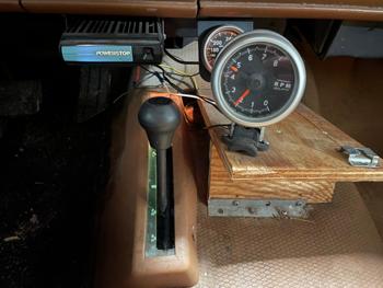 1989 chevrolet gmt-400 with 146816 miles for sale near elk-river, minnesota 7962b54cc50a48209821c5e8e11c06c2.jpg