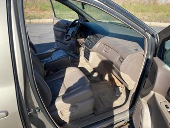 2000 toyota sienna le-xle with 135067 miles for sale near elk-river, minnesota 79632aae8bfc4750acf88711e5649aec.jpg