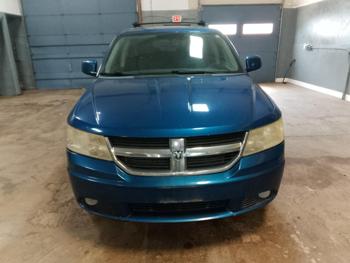 2010 dodge journey rt-awd with 287145 miles for sale near elk-river, minnesota 7963b89643a54e45b8ab1ee72bb6d439.jpg