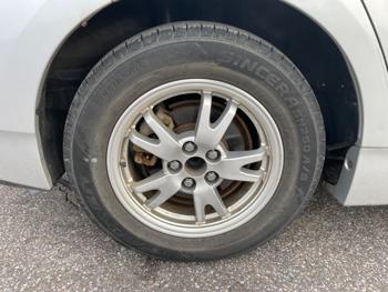 2010 toyota prius prius-ii with 252706 miles for sale near elk-river, minnesota 796421b3f87f46fda6109f9de9c2a9ec.jpeg