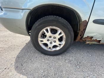 2003 dodge caravan sport with 159392 miles for sale near elk-river, minnesota 7964279962534e3d9acb33d79f69e525.jpeg