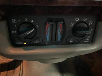 2003 chevrolet impala with 178746 miles for sale near elk-river, minnesota 796578df84f94535b77e1736fbf938b1.jpg
