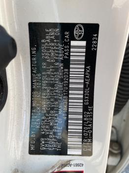 2007 toyota avalon limited with 172488 miles for sale near elk-river, minnesota 79661d7a288941d2952af9a075c23d03.jpeg