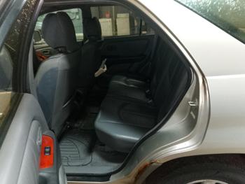 1999 lexus rx-300 awd with 209356 miles for sale near elk-river, minnesota 7967dfbd11a1458e8d3b20dba97f5a08.jpg