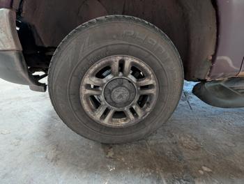 2001 ford expedition xlt-4wd with 169685 miles for sale near elk-river, minnesota 796a8f83ffbb4be8acf25f5cb61f53e2.jpg