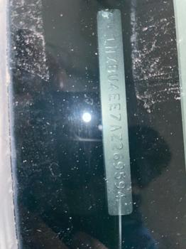 2010 toyota corolla - with 103551 miles for sale near elk-river, minnesota 796adad6dcda4757a9ee7866edfba459.jpeg