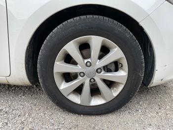 2013 kia rio5 ex with 94918 miles for sale near elk-river, minnesota 796bd99dd01f46378ffa0e919b760d55.jpeg