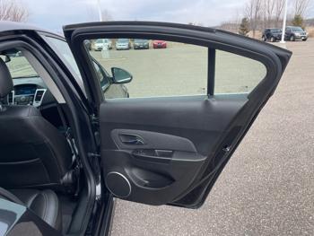 2012 chevrolet cruze 2lt with 177005 miles for sale near coon-rapids, minnesota 796ce3bd352441eba2b0ced88fedf271.jpeg