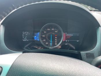 2015 ford explorer xlt-4wd with 162231 miles for sale near burnsville, minnesota 796dc0610c4d4257b1586fe39835896b.jpeg