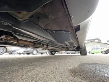 2019 jeep cherokee limited-4wd with 76528 miles for sale near clearwater, minnesota 796ee7262b004ad8ae47514118190d92.jpeg