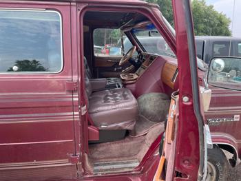 1991 gmc vandura g2500 with 151379 miles for sale near elk-river, minnesota 796f3e058497410b9d2ab120a19d5302.jpeg