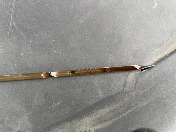 2019 jeep cherokee limited-4wd with 76528 miles for sale near clearwater, minnesota 796fdfec638f41348de15d811cdcb8ab.jpeg