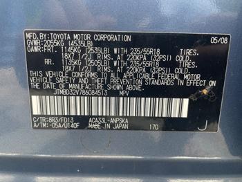 2008 toyota rav4 sport-i4-4wd with 221306 miles for sale near ramsey, minnesota 79703b39e347432ca4ef38a66516f636.jpeg