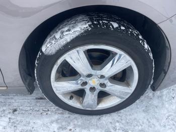 2011 chevrolet malibu 2lt with 136484 miles for sale near annandale, minnesota 7970ba3e60dd4605bf1401b8e02d4cf1.jpeg