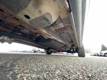 2005 honda pilot ex with 218855 miles for sale near fridley, minnesota 79720b3a7e5f4caa9ee2def749d980b1.jpeg