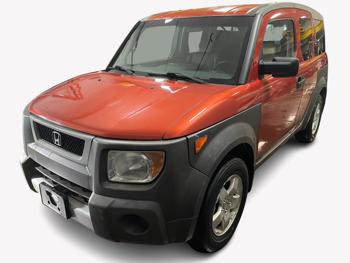 2003 honda element ex with 204662 miles for sale near elk-river, minnesota 79724531c84a46a59c13d346d20c2ed3.jpg