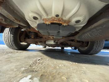 2007 ford fusion se for sale near elk-river, minnesota 79751ee9ba454f37967ee6512ba38966.jpeg