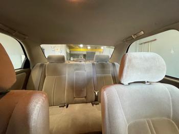 2001 toyota camry ce with 193405 miles for sale near elk-river, minnesota 79763c8f863a4c18a66b3fe3381a3978.jpeg