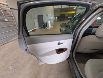 2008 buick lacrosse cx with 165747 miles for sale near elk-river, minnesota 7976c60162ae4044989088b2d673658f.jpg