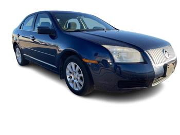 2006 mercury milan base with 96121 miles for sale near rochester, minnesota 7976f6d600c445fb96c7a2696451a11e.jpg